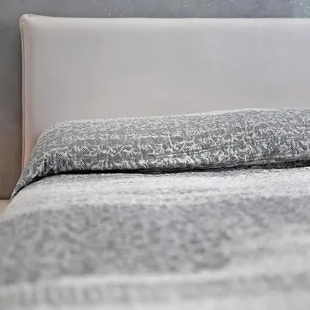 Serendipity Appartamento Alassio