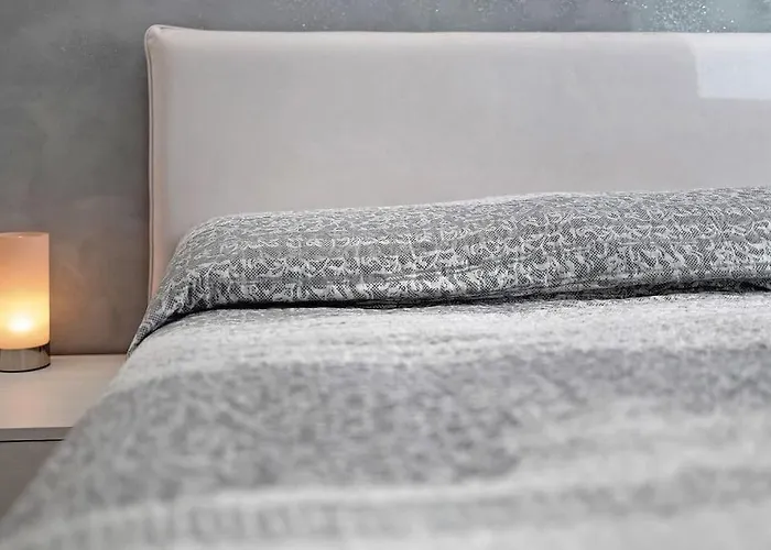 Serendipity Appartamento Alassio