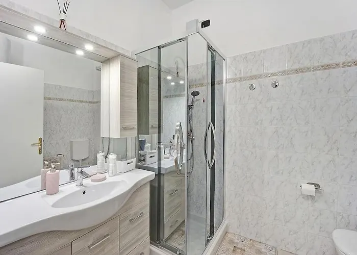 Appartamento Serendipity