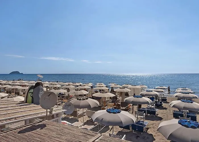 Appartamento Serendipity *