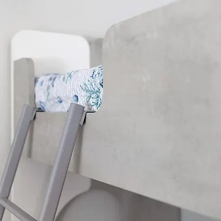 Appartement Serendipity - A Pochi Passi Dal Mare