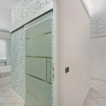 Serendipity - A Pochi Passi Dal Mare Appartement Alassio